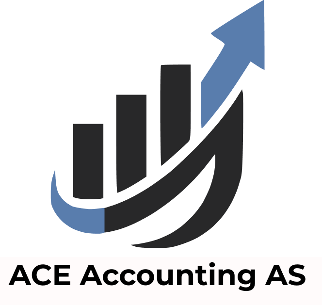 Ace Accounting AS